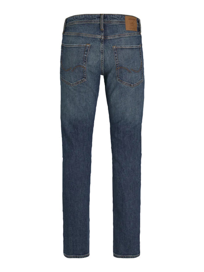 jack&Jones Jeans mod clark jjoriginal am 419 noos