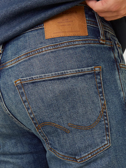 jack&Jones Jeans mod clark jjoriginal am 419 noos