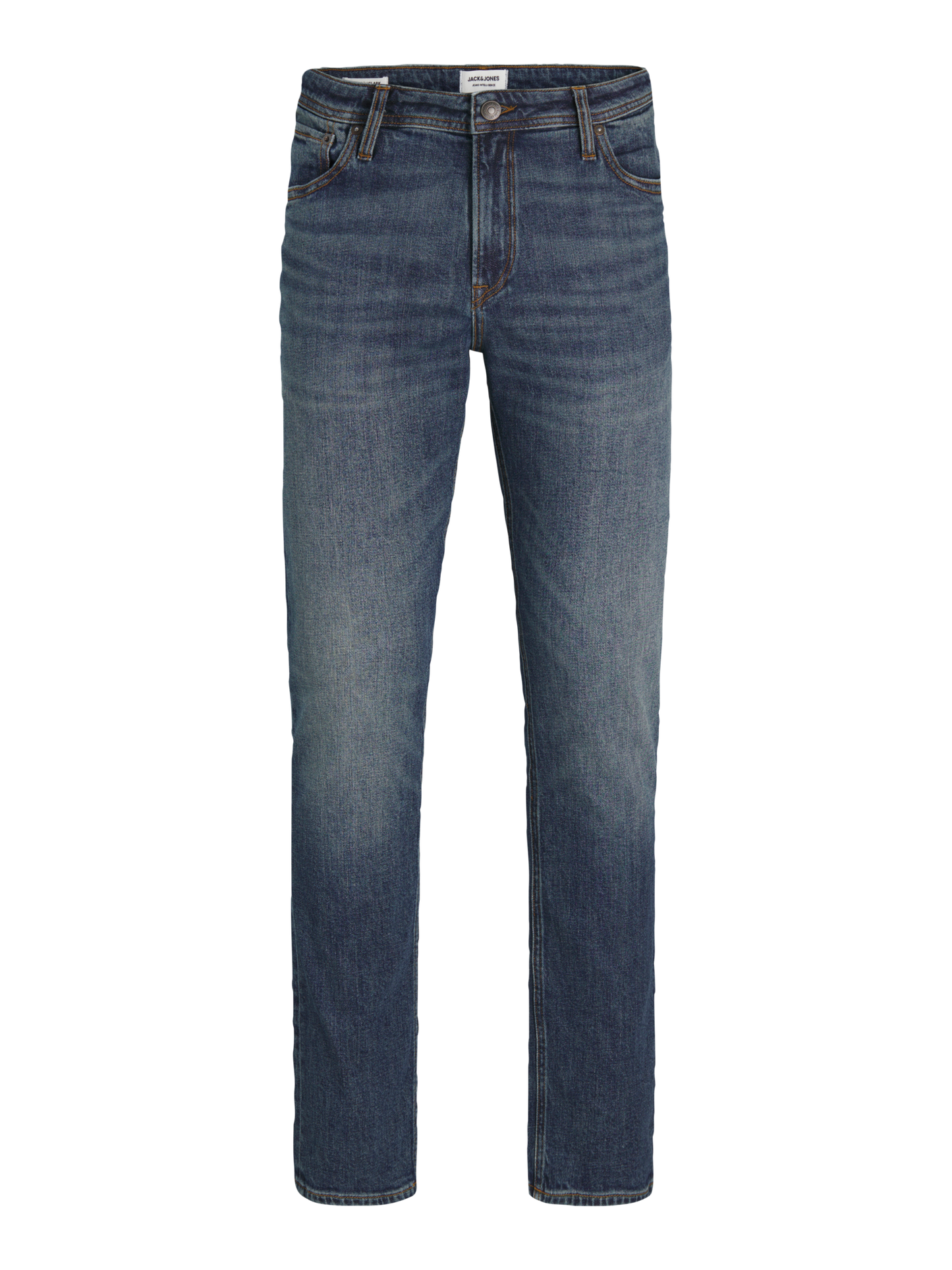 jack&Jones Jeans mod clark jjoriginal am 419 noos