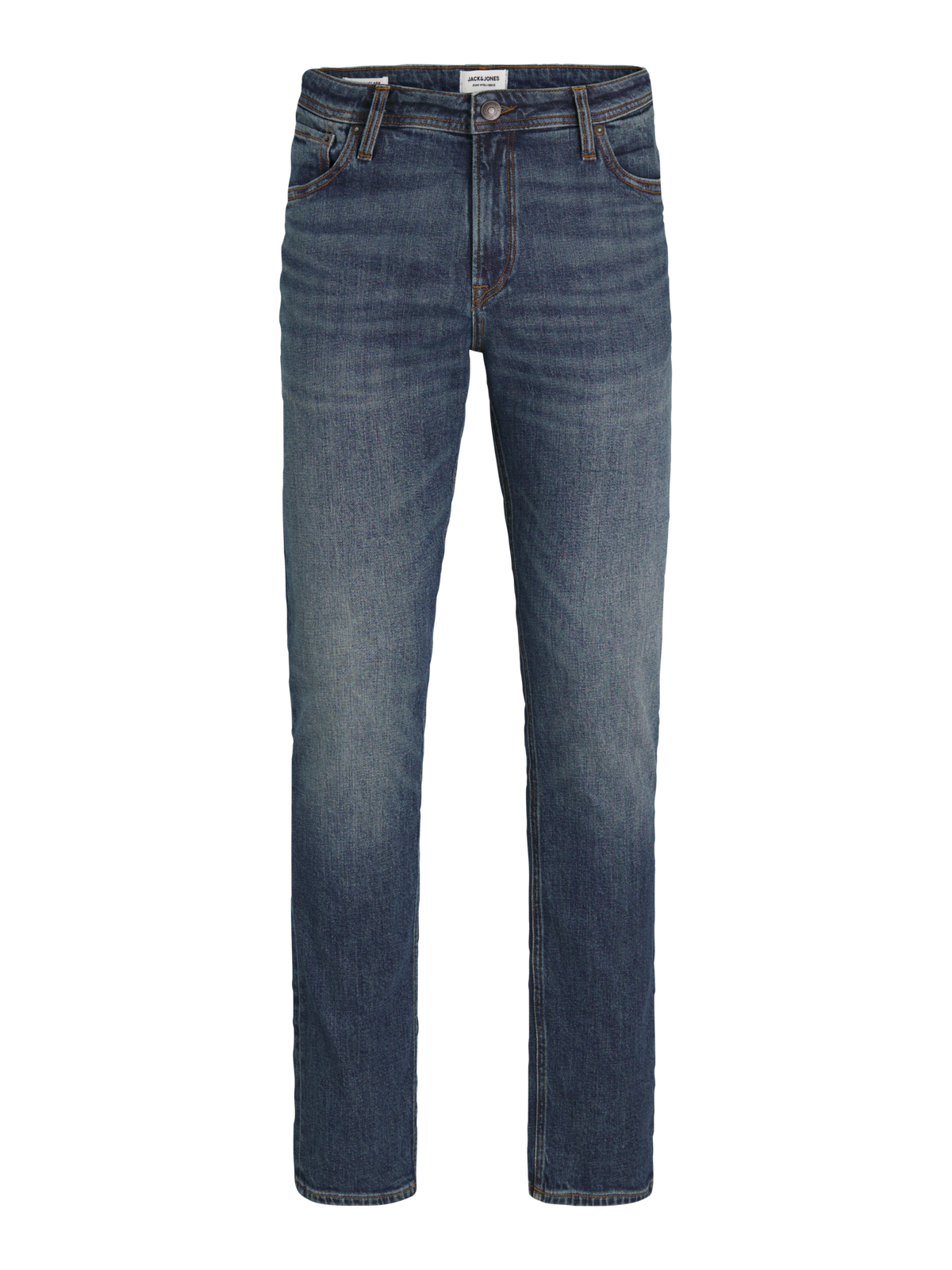jack&Jones Jeans mod clark jjoriginal am 419 noos