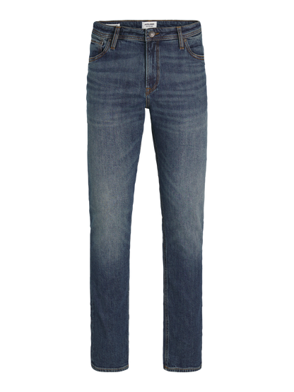 jack&Jones Jeans mod clark jjoriginal am 419 noos