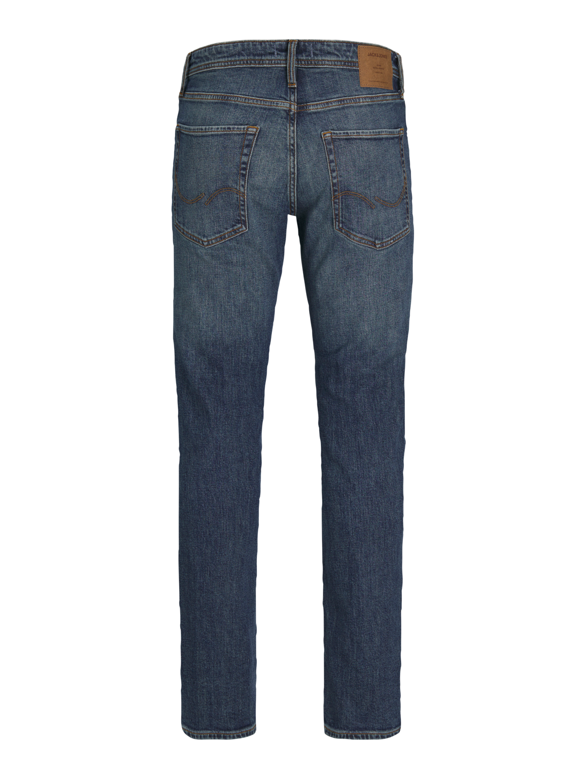 jack&Jones Jeans mod clark jjoriginal am 419 noos