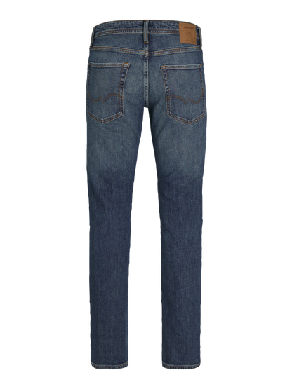 jack&Jones Jeans mod clark jjoriginal am 419 noos