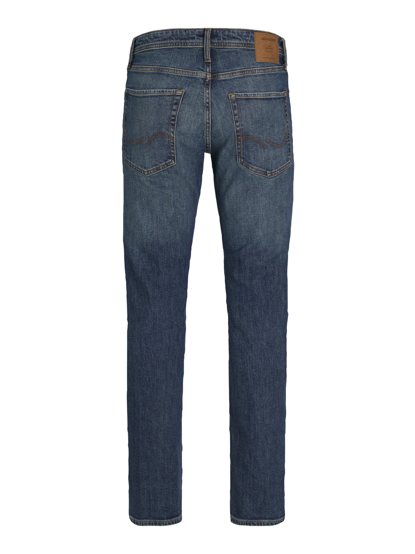 jack&Jones Jeans mod clark jjoriginal am 419 noos