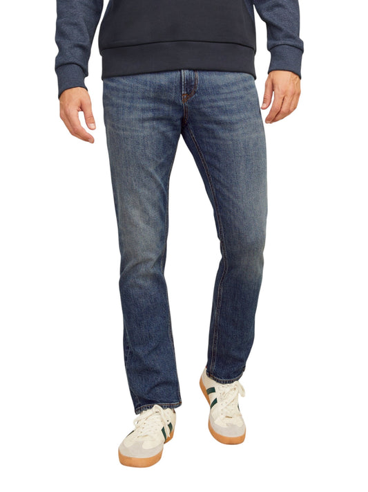 jack&Jones Jeans mod clark jjoriginal am 419 noos