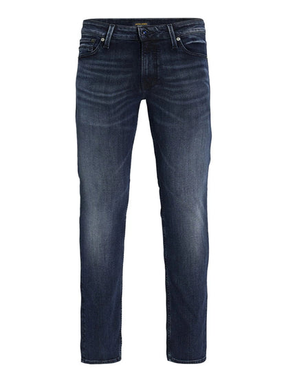 Jack&Jones jeans regular mod.clark vintage
