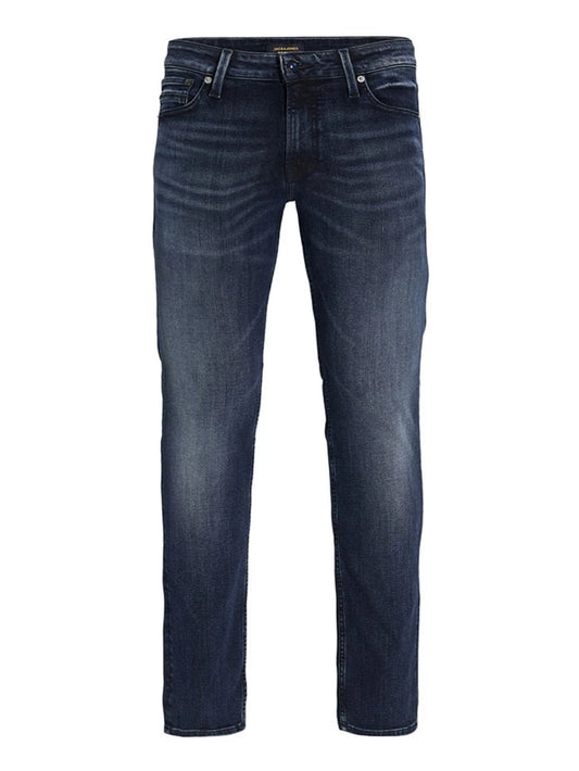 Jack&Jones jeans regular mod.clark vintage