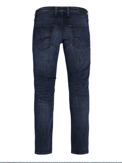 Jack&Jones jeans regular mod.clark vintage