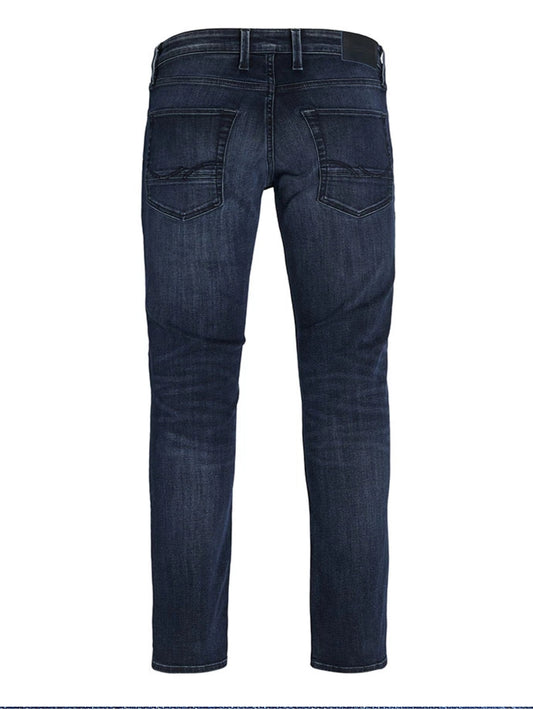 Jack&Jones jeans regular mod.clark vintage