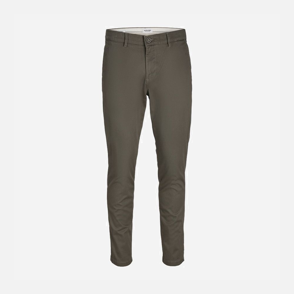 Jack&Jones pantalone jpstmarco jjturner chino