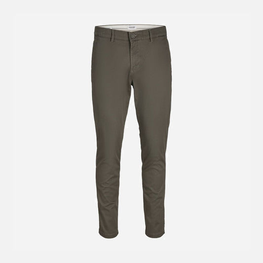Jack&Jones pantalone jpstmarco jjturner chino