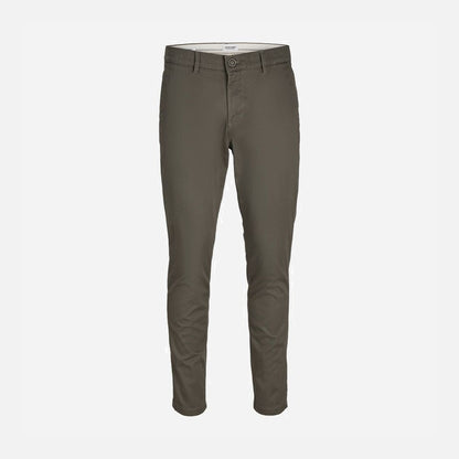 Jack&Jones pantalone jpstmarco jjturner chino