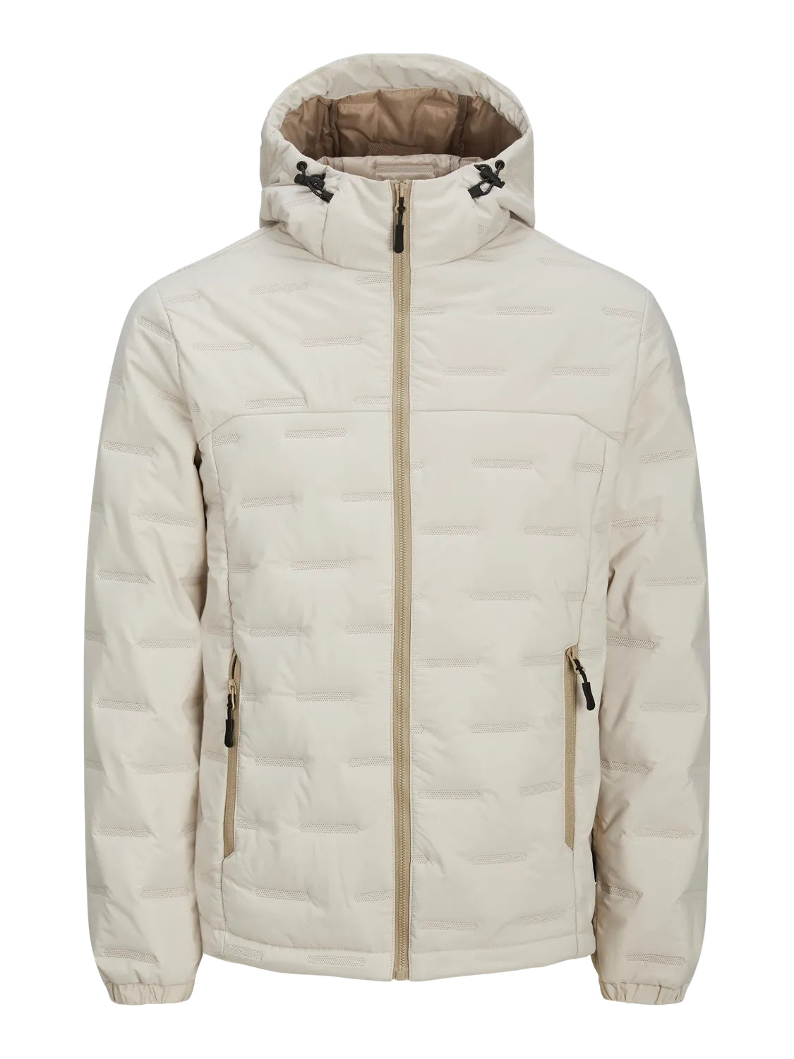 Jack&Jone piumino uomo jcosonic light jacket