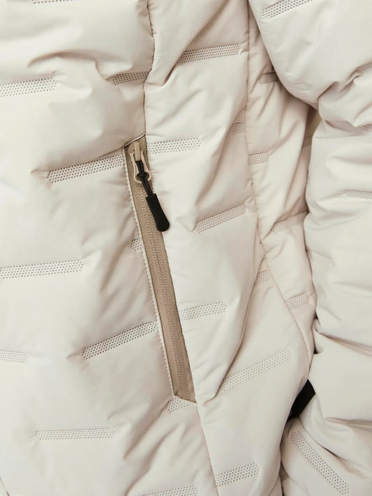 Jack&Jone piumino uomo jcosonic light jacket
