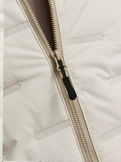 Jack&Jone piumino uomo jcosonic light jacket