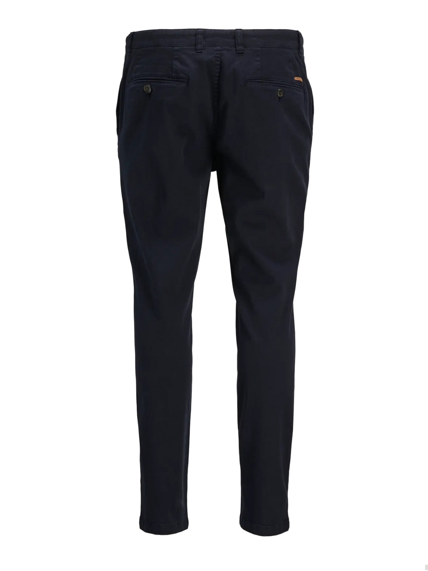 Jack&Jones pantalone  mod. marco arthur chino sn