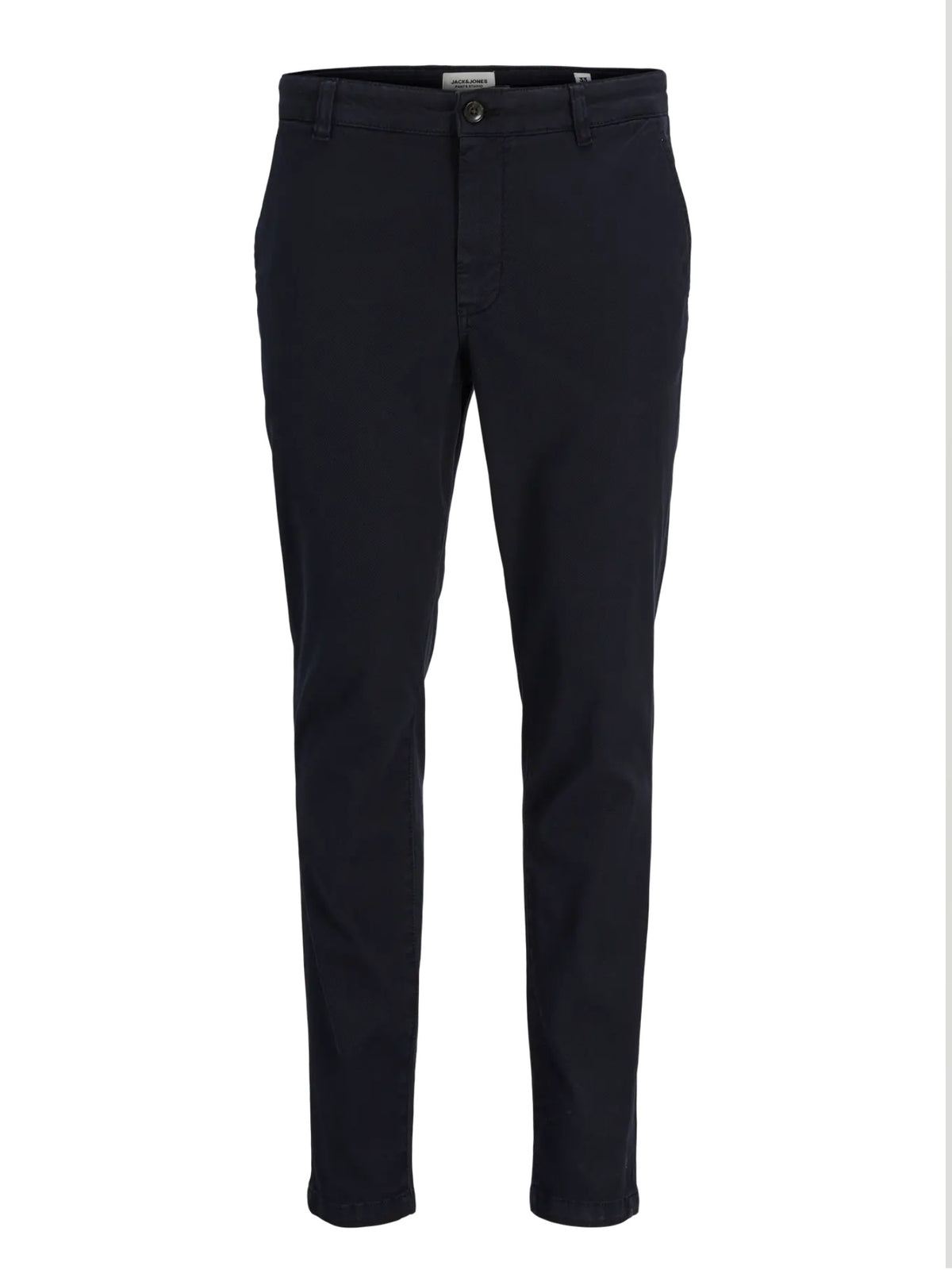 Jack&Jones pantalone  mod. marco arthur chino sn