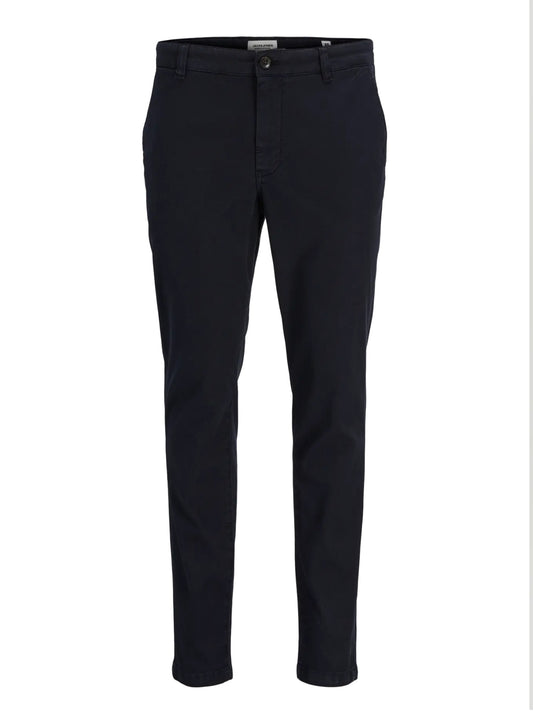 Jack&Jones pantalone  mod. marco arthur chino sn