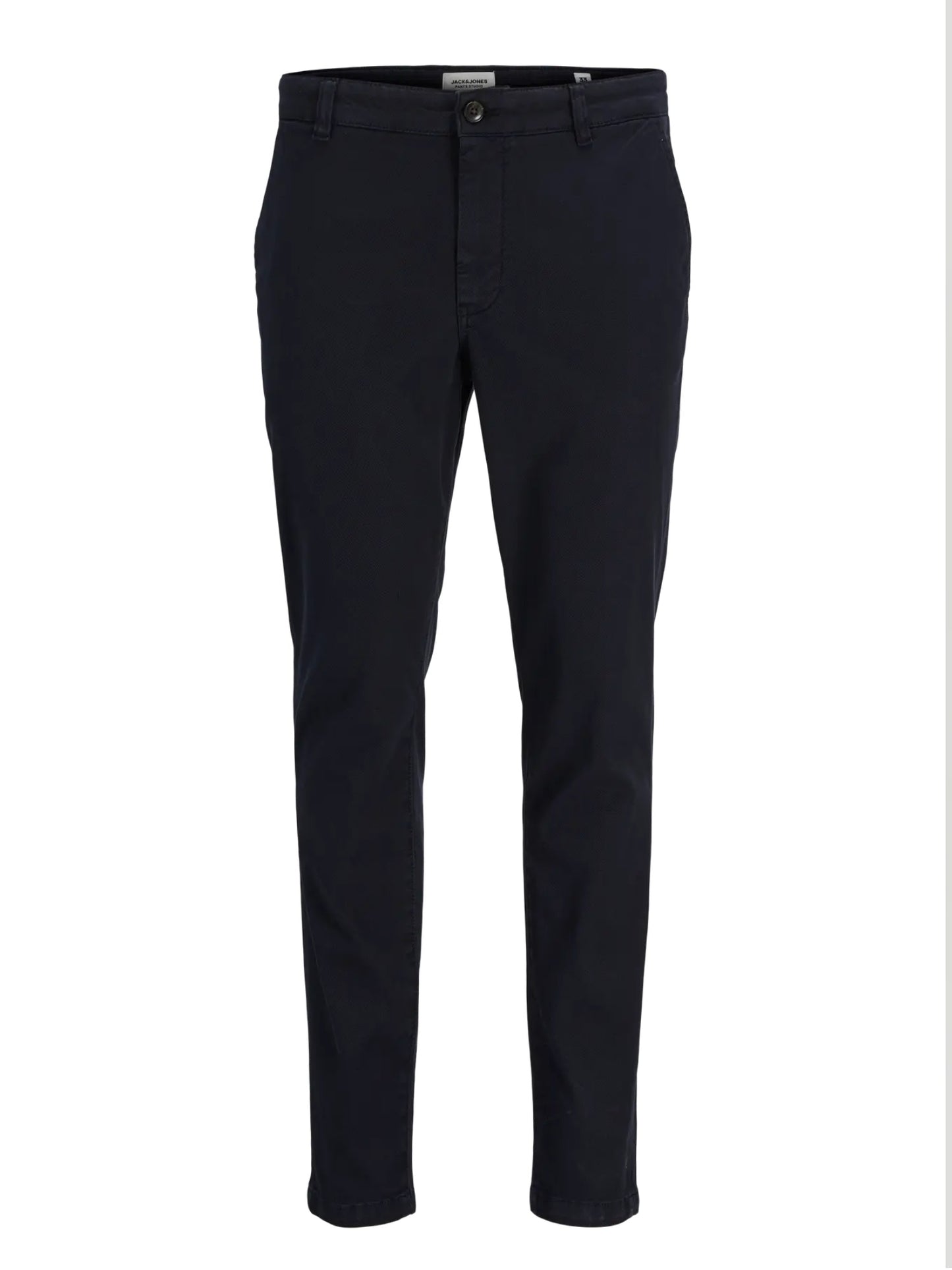 Jack&Jones pantalone  mod. marco arthur chino sn