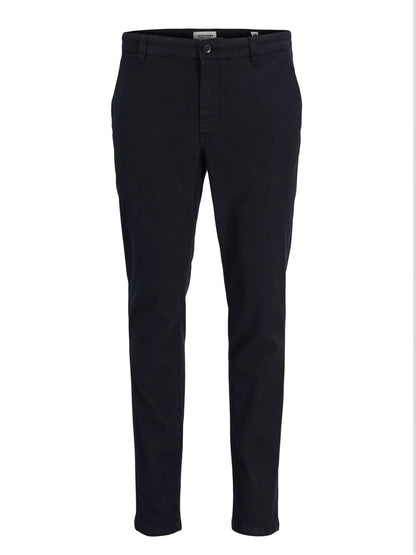 Jack&Jones pantalone  mod. marco arthur chino sn