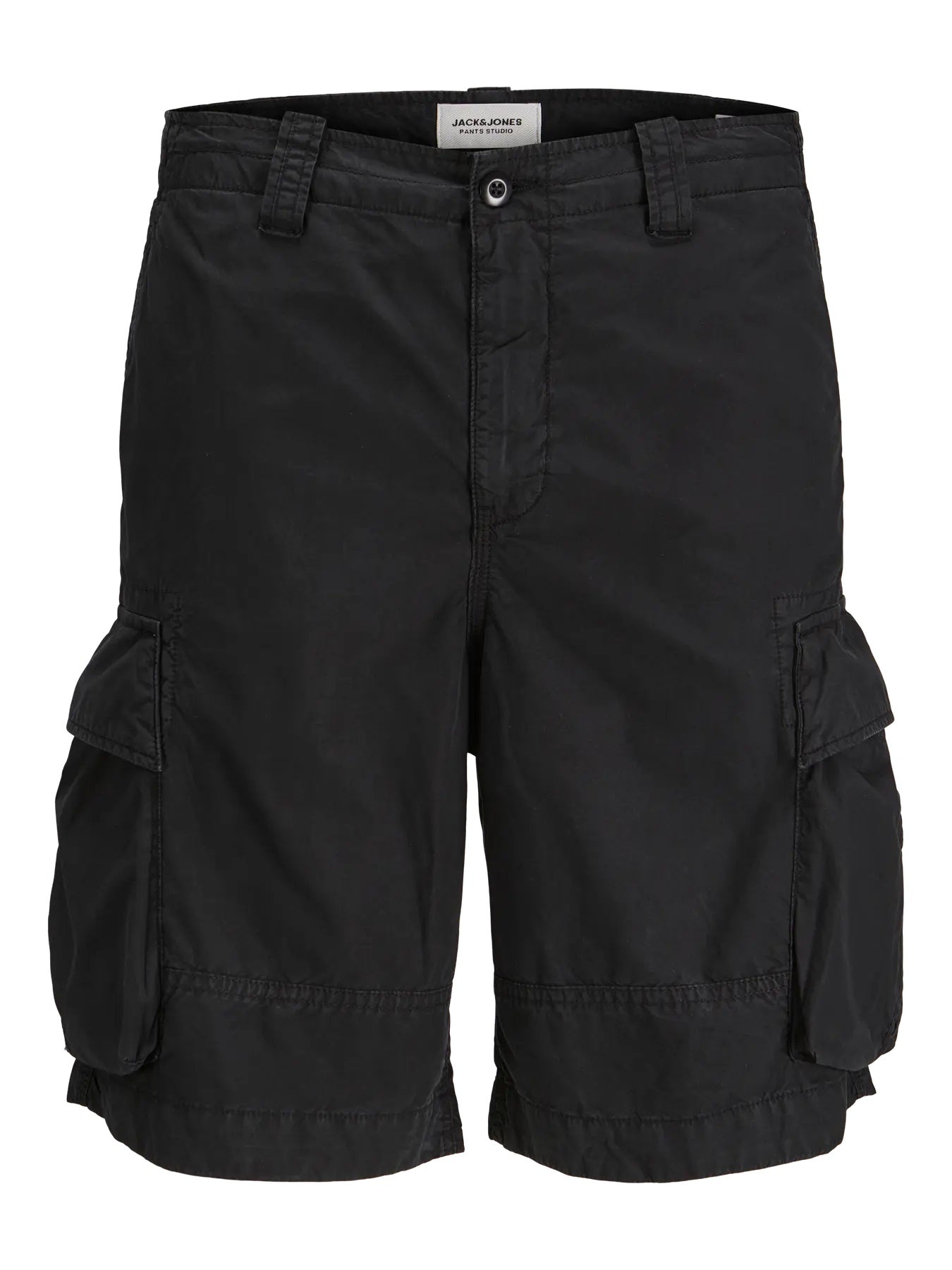 Jack&Jones bermuda car5go jpstbill thomas cargo short mid
