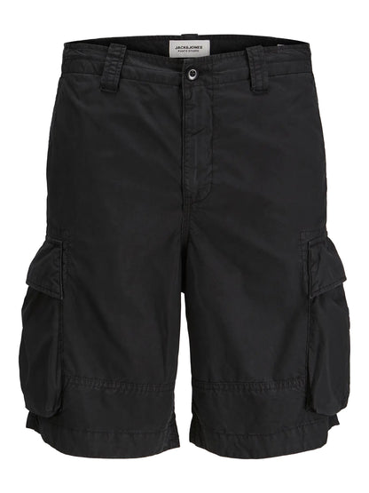 Jack&Jones bermuda car5go jpstbill thomas cargo short mid
