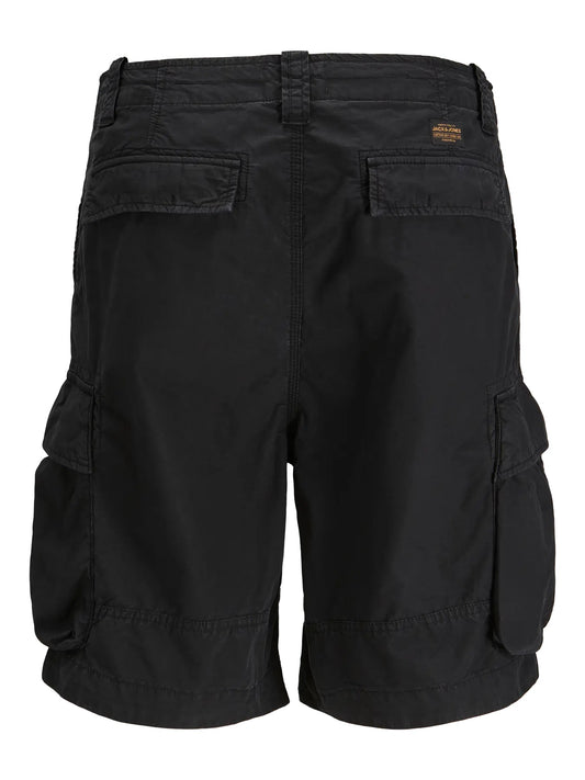 Jack&Jones bermuda car5go jpstbill thomas cargo short mid