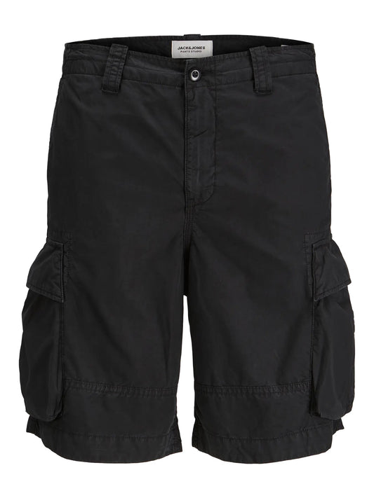 Jack&Jones bermuda car5go jpstbill thomas cargo short mid
