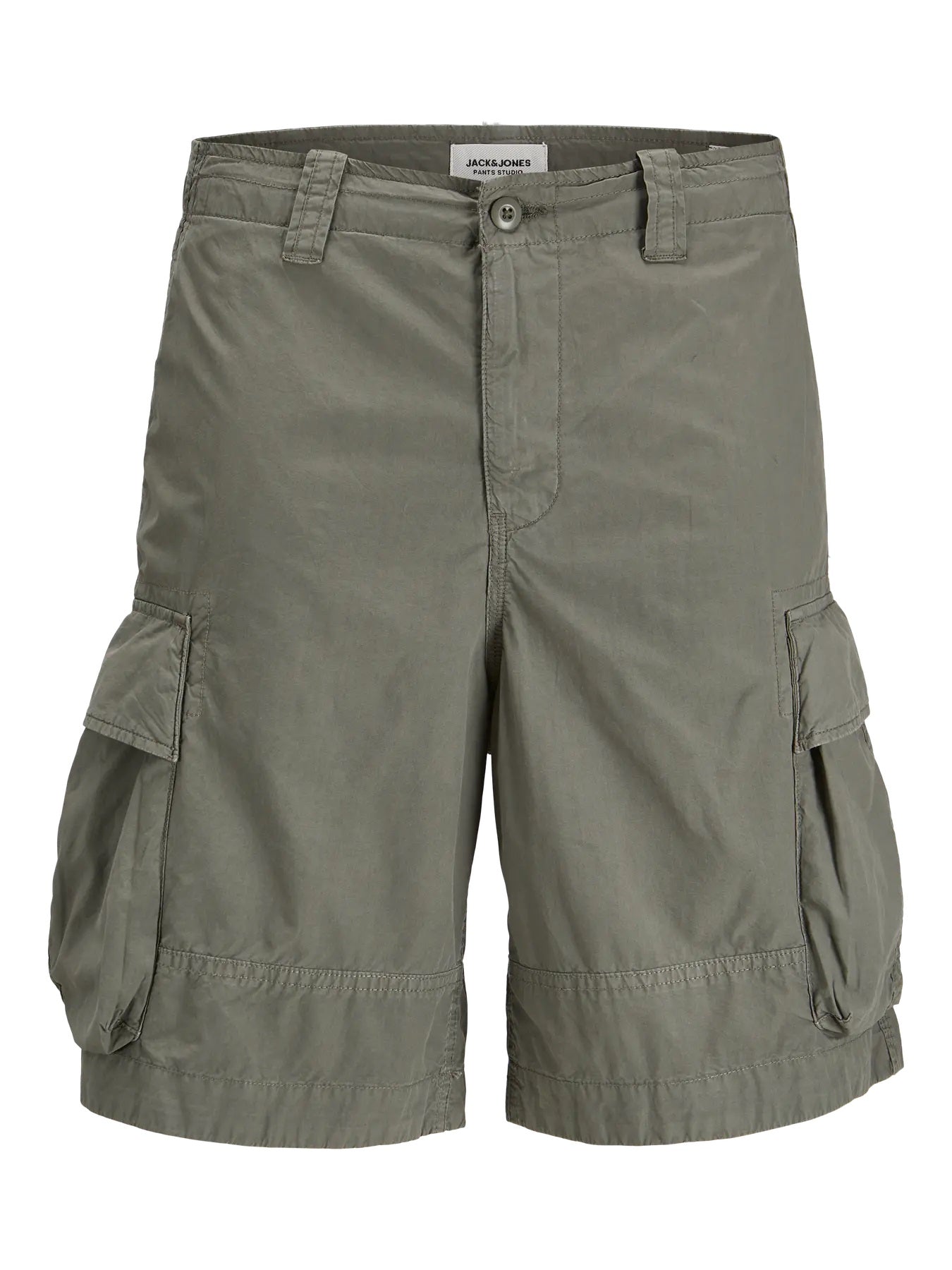 Jack&Jones bermuda car5go jpstbill thomas cargo short mid