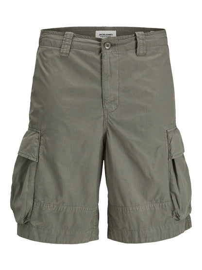 Jack&Jones bermuda car5go jpstbill thomas cargo short mid