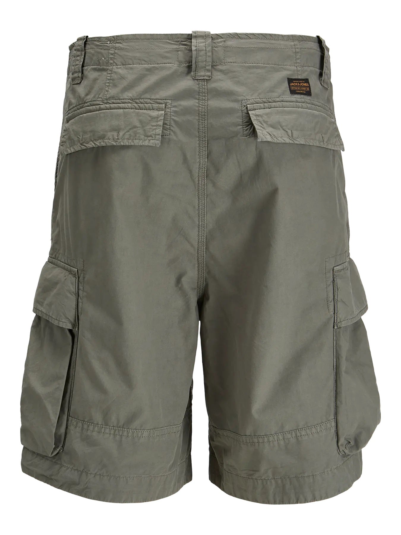 Jack&Jones bermuda car5go jpstbill thomas cargo short mid