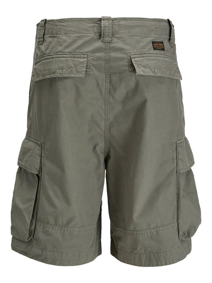 Jack&Jones bermuda car5go jpstbill thomas cargo short mid