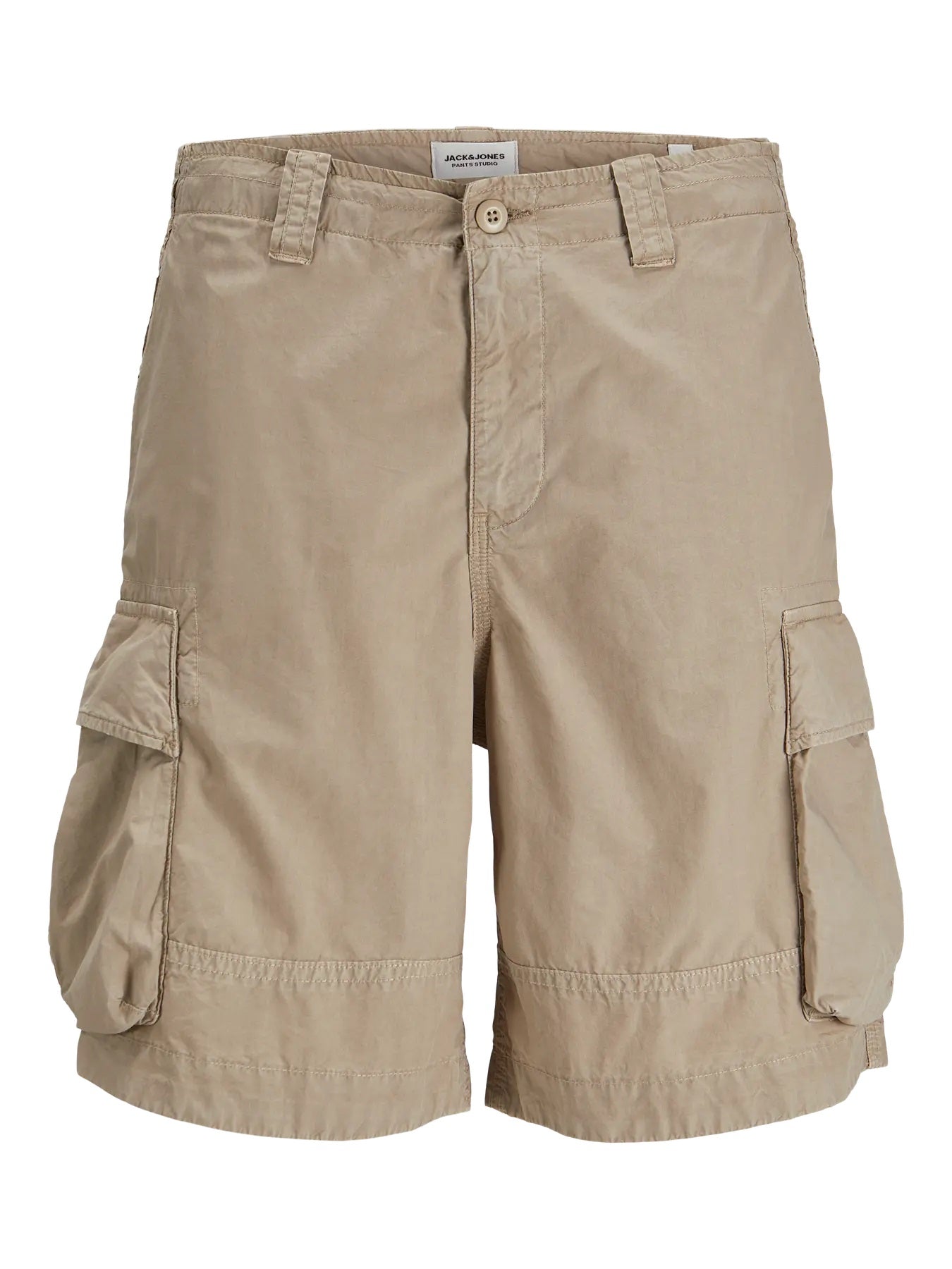 Jack&Jones bermuda car5go jpstbill thomas cargo short mid