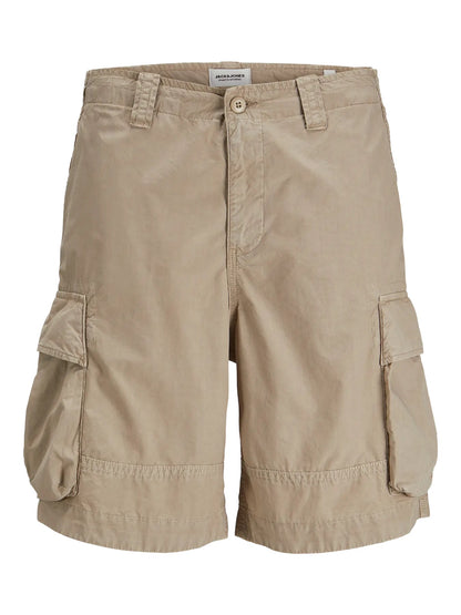 Jack&Jones bermuda car5go jpstbill thomas cargo short mid