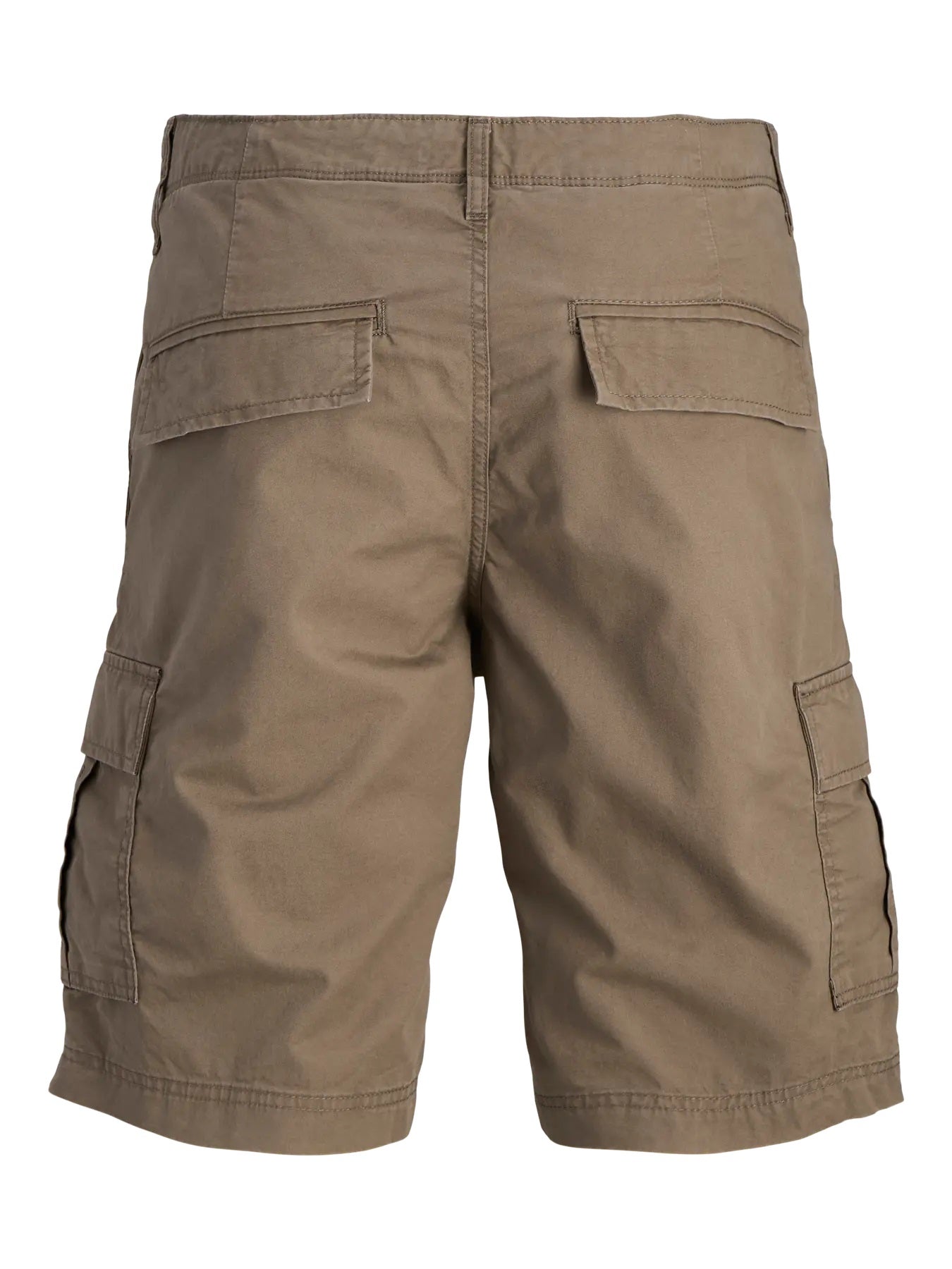 Jack&Jones bermuda con tascvoni jpstcole mateo cargo short mid