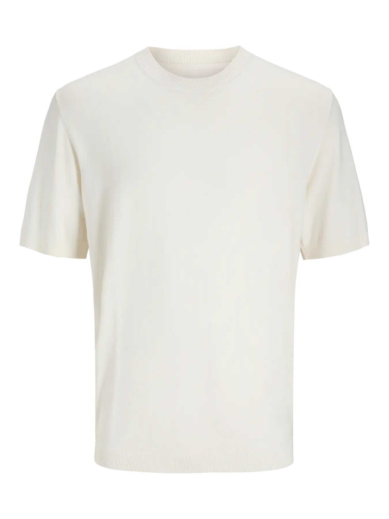 Jack&Jones t-shirt giro collo