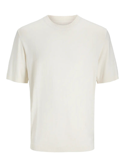 Jack&Jones t-shirt giro collo