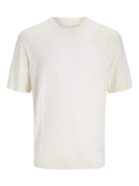 Jack&Jones t-shirt giro collo