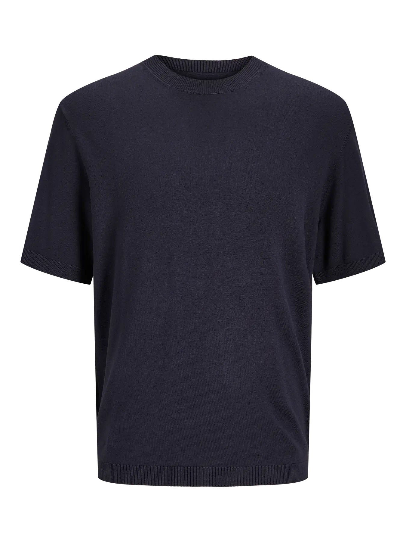 Jack&Jones t-shirt giro collo