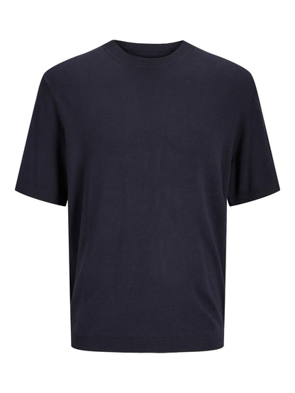 Jack&Jones t-shirt giro collo