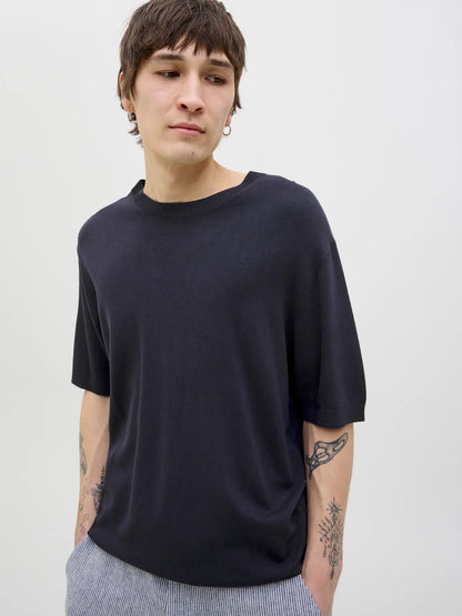 Jack&Jones t-shirt giro collo