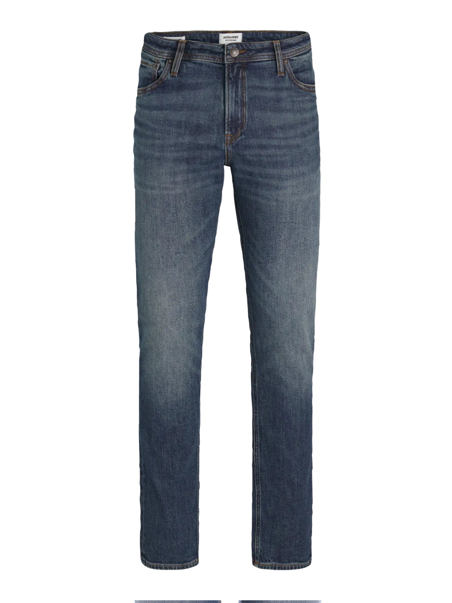 Jack&Jones jeans mpd. clark jjoriginal akm 394 noos