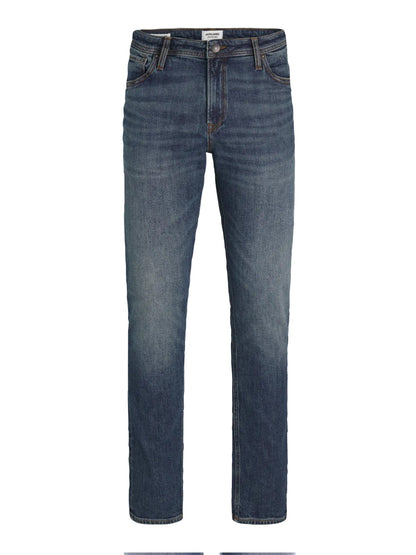 Jack&Jones jeans mpd. clark jjoriginal akm 394 noos