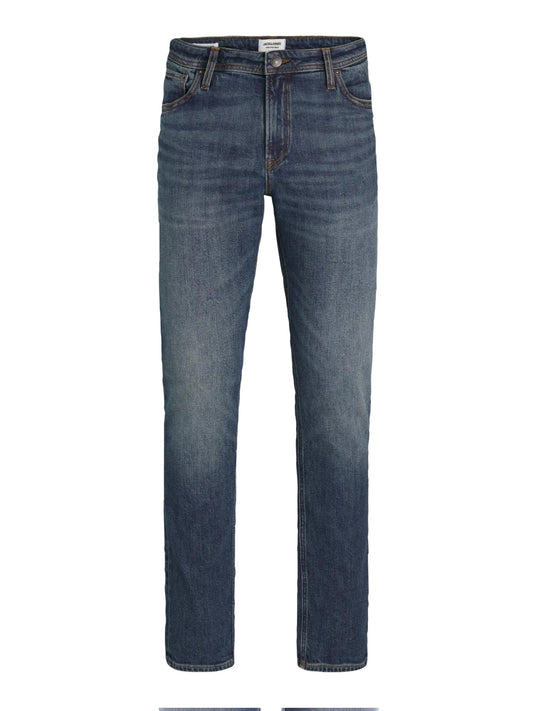 Jack&Jones jeans mpd. clark jjoriginal akm 394 noos