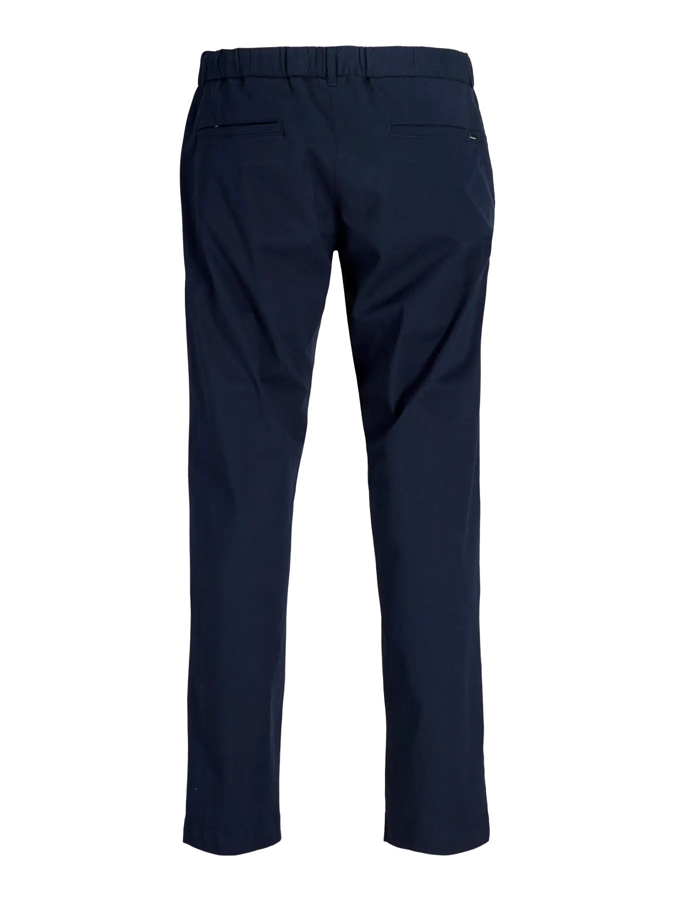 Jack&Jones pantalone in cotone mod ROCCO
