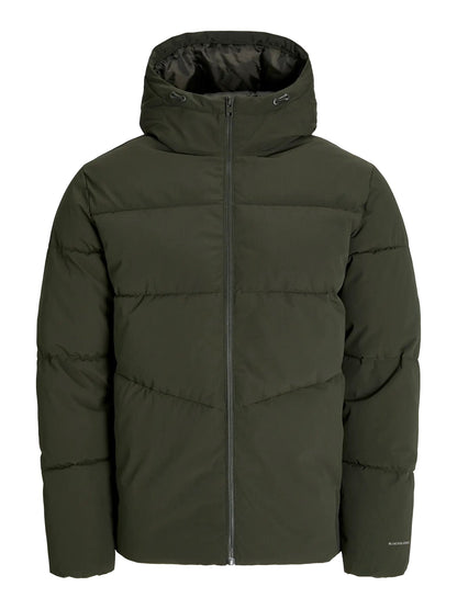 Jack&Jones piumino jjglobal puffer jacket