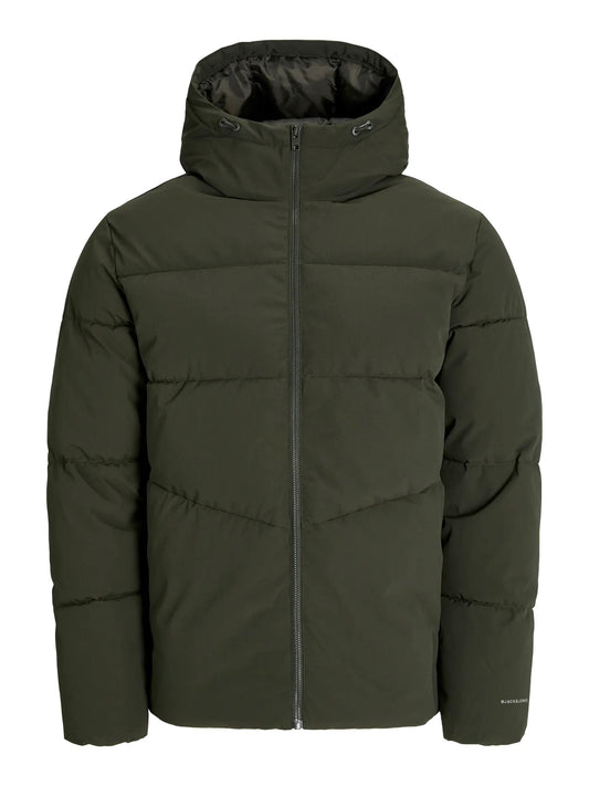Jack&Jones piumino jjglobal puffer jacket