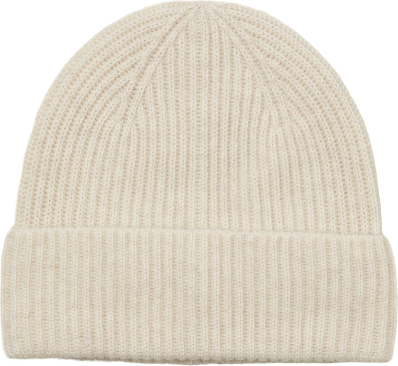 Jack&Jones  CAPPELLO LANA jaccopenhagen beanie noos