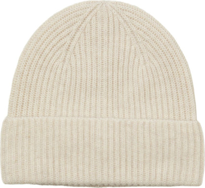 Jack&Jones  CAPPELLO LANA jaccopenhagen beanie noos