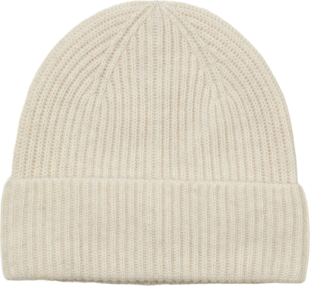 Jack&Jones  CAPPELLO LANA jaccopenhagen beanie noos